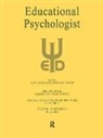 Fred Renkl Paas, Fred Paas, Paas Fred, Alexander Renkl, Renkl Alexander, John Sweller... - Cognitive Load Theory