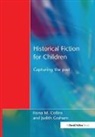 Fiona M. Graham Collins, Fiona M. Collins, Collins Fiona M., Judith Graham - Historical Fiction for Children
