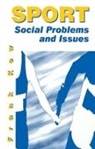 Frank Kew, Kew Frank - Sport: Social Problems and Issues