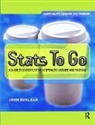 John Buglear, John (Anglia Ruskin University Buglear, Buglear John - Stats to Go