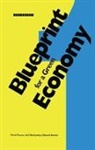 Edward Barbier, Anil Markandya, David Pearce, David Markandya Pearce - Blueprint 1