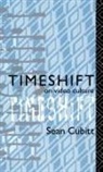 Sean Cubitt, Cubitt Sean - Timeshift