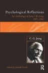 Jolande Jacobi, Jolande Jacobi, Jacobi Jolande - C.g.jung: Psychological Reflections