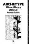 Anthony Stevens - Archetype