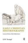 G. W. Trompf, Trompf G. W. - Early Christian Historiography