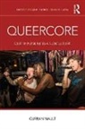 Curran Nault - Queercore