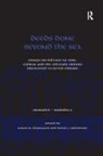 Susan B Edgington, Susan B. Edgington, Susan B. Nicholson Edgington, Helen J Nicholson, Helen J. Nicholson - Deeds Done Beyond the Sea