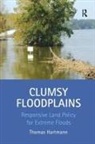 Thomas Hartmann - Clumsy Floodplains