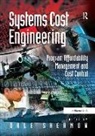 Dale Shermon, Dale Shermon - Systems Cost Engineering