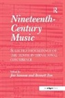 Jim Samson, Bennett Zon, Jim Samson, Samson Jim - Nineteenth-Century Music