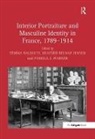 Temma Jensen Balducci, Heatherbelnap Jensen, Temma Balducci, Balducci Temma, Heather Belnap Jensen, Heatherbelnap Jensen... - Interior Portraiture and Masculine Identity in France, 17891914