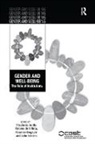 John Eriksen, Eriksen John, Paloma de Villota, Paloma De Eriksen Villota, Villota Paloma de, Elisabetta Addis... - Gender and Well-Being
