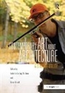 Isabelle Loring Wendl Wallace, Nora Wendl, Isabelle Loring Wallace, Nora Wendl, Wendl Nora - Contemporary Art About Architecture