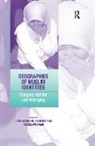 Peter Hopkins, Cara Aitchison, Aitchison Cara - Geographies of Muslim Identities