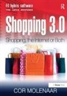 Cor Molenaar - Shopping 3.0