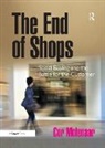 Cor Molenaar, Molenaar Cor - End of Shops