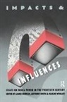 James Smith Curran, James Curran, Anthony Smith, Pauline Wingate - Impacts and Influences