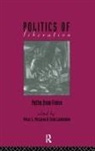 Colin Mclaren Lankshear, Colin Lankshear, Peter McLaren - Politics of Liberation