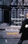 Martin Farr - Surveyors'' Expert Witness Handbook