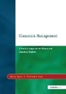 Harry Ayers, Harry Gray Ayers, Ayers Harry, Francesca Gray, Gray Francesca - Classroom Management