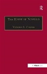 Victoria L. Cooper, VictoriaL. Cooper, Cooper Victoria L. - House of Novello