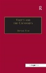 Denise Yim - Viotti and the Chinnerys