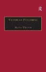 Alexis Weedon - Victorian Publishing