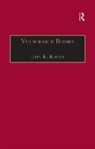 Erin K. Baines, Baines Erin K. - Vulnerable Bodies