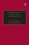 Felix E. Toral Martin, Félix E. Martín, Pablo Toral, Toral Pablo - Latin America''s Quest for Globalization