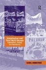 Ligaya Lindio-McGovern, Ligaya Wallimann Lindio-Mcgovern, Lindio-McGovern Ligaya, Isidor Wallimann - Globalization and Third World Women
