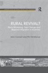 John Connell, John Mcmanus Connell, Phil Mcmanus - Rural Revival?