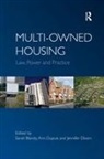 Ann Dupuis, Dupuis Ann, Sarah Blandy, Blandy Sarah - Multi-Owned Housing
