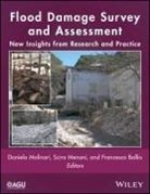 Francesco Ballio, Scira Menoni, Daniela Molinari, Daniela Menoni Molinari, Francesco Ballio, Ballio Francesco... - Flood Damage Survey and Assessment