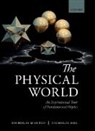 Nicholas Manton, Nicholas (Department of Applied Mathematic Manton, Manton Nicholas, Nicholas Mee, Mee Nicholas - Physical World