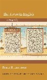 Bruce B. Lawrence, Lawrence Bruce B. - Koran in English