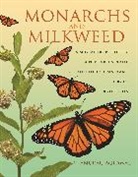 Anurag Agrawal, Agrawal Anurag - Monarchs and Milkweed