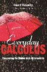 Oscar E Fernandez, Oscar E. Fernandez, Fernandez Oscar E. - Everyday Calculus