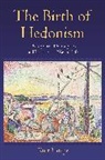 Kurt Lampe - Birth of Hedonism