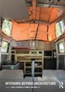 Deborah (Pratt Institute Schneiderman, Deborah Campos Schneiderman, Amy Campos, Deborah Schneiderman - Interiors Beyond Architecture