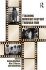 David Hicks, Alan Marcus, Alan S. Marcus, Marcus Alan, Jeremy Stoddard, Jeremy (College of William &amp; Mary Stoddard... - Teaching Difficult History Through Film