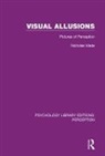 Nicholas Wade, Wade Nicholas - Visual Allusions