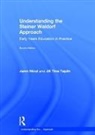 Janni Nicol, Janni (Early Years Consultant Nicol, Nicol Janni, Jill Taplin, Taplin Jill - Understanding the Steiner Waldorf Approach