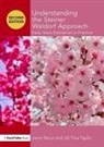 Janni Nicol, Janni (Early Years Consultant Nicol, Nicol Janni, Jill Taplin, Taplin Jill - Understanding the Steiner Waldorf Approach
