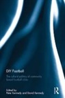 Peter Kennedy Kennedy, David Kennedy, Peter Kennedy - Diy Football
