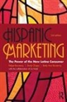 Betty Ann Korzenny, Sindy Chapa, Betty Ann Korzenny, Felipe Korzenny, Felipe Chapa Korzenny, Korzenny Betty Ann... - Hispanic Marketing