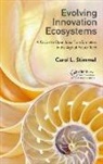 Carol L. Stimmel, Carol L. (Manifest Mind Stimmel, Stimmel Carol L. - Evolving Innovation Ecosystems