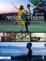 Mick Hurbis-Cherrier, Mick (Hunter College Hurbis-Cherrier, Hurbis-Cherrier Mick, Gustavo Mercado - Voice & Vision
