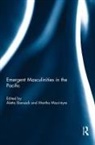 Aletta (University of Oregon Biersack, Aletta Biersack, Biersack Aletta, Martha Macintyre - Emergent Masculinities in the Pacific