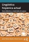 Manel Lacorte, Javier (University of Oxford Munoz-Basols, Javier Muñoz-Basols - Linguistica Hispanica Actual