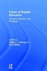 Lillian L. C. (The University of Hong Kong) Wong, Lillian L. C. (University of Hong Kong Wong, Lillian L. C. Hyland Wong, Ken Hyland, Hyland Ken, Lillian L. C. Wong - Faces of English Education